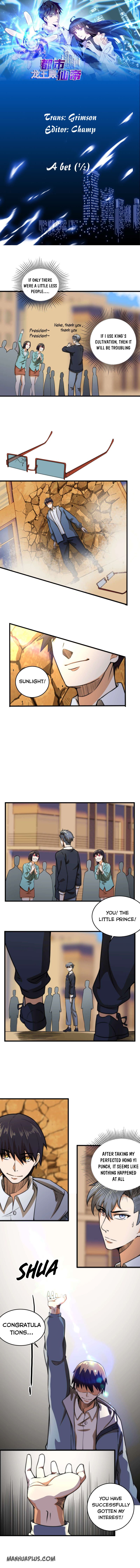 Page 1 of Chapter 12
