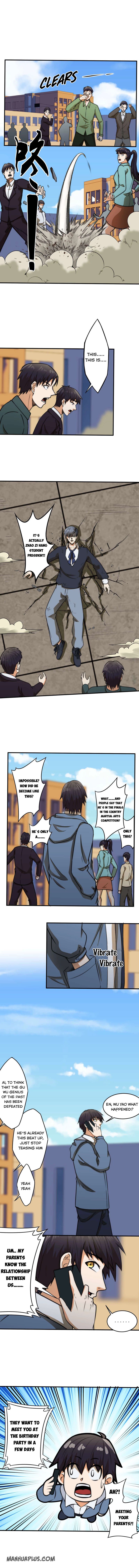 Page 4 of Chapter 12