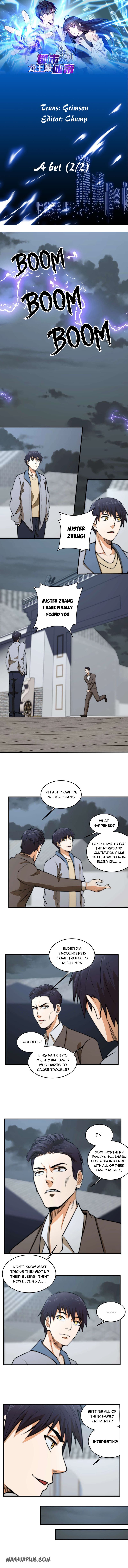 Page 1 of Chapter 13