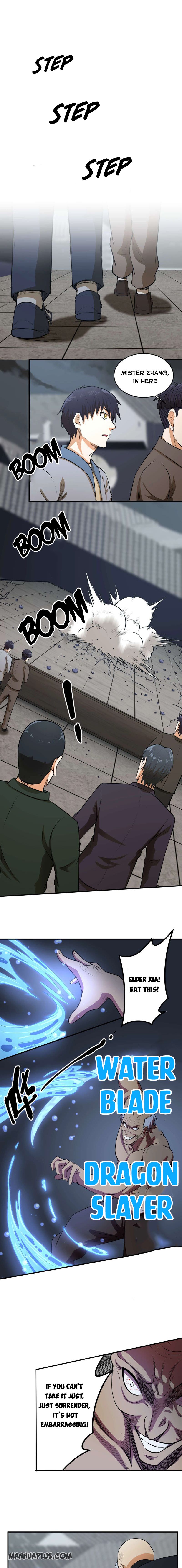 Page 2 of Chapter 13