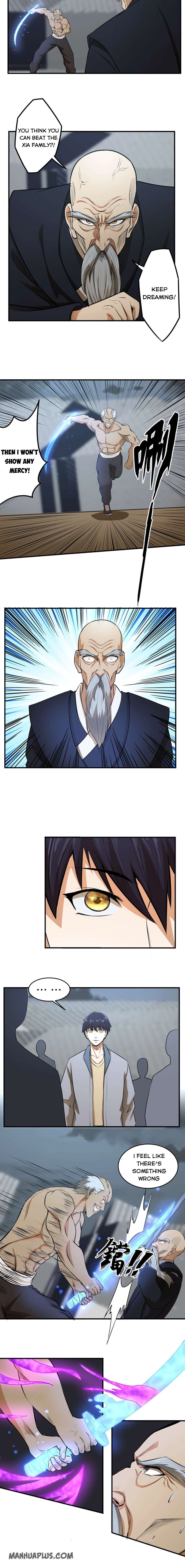 Page 3 of Chapter 13