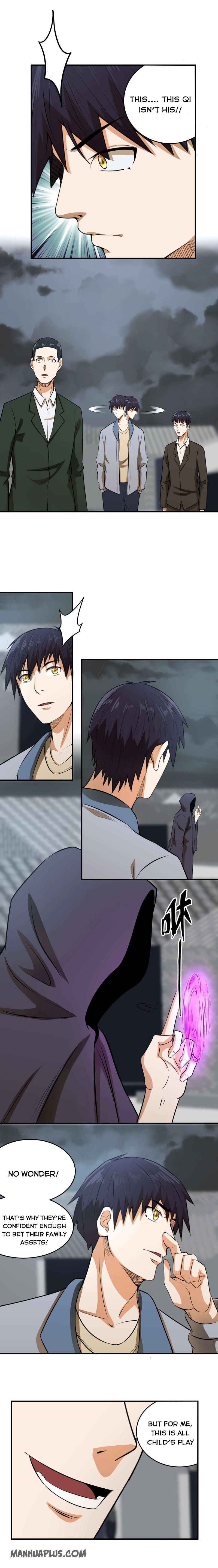 Page 4 of Chapter 13