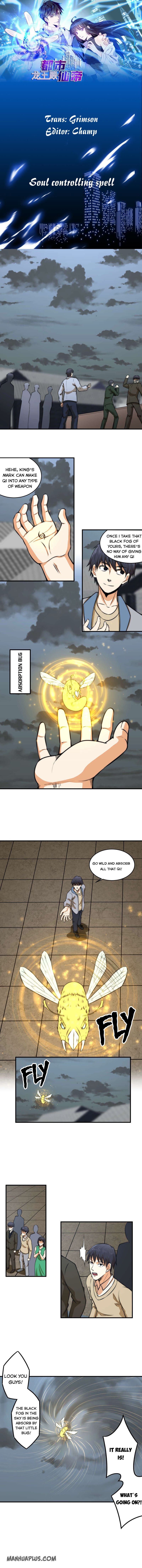 Page 1 of Chapter 14