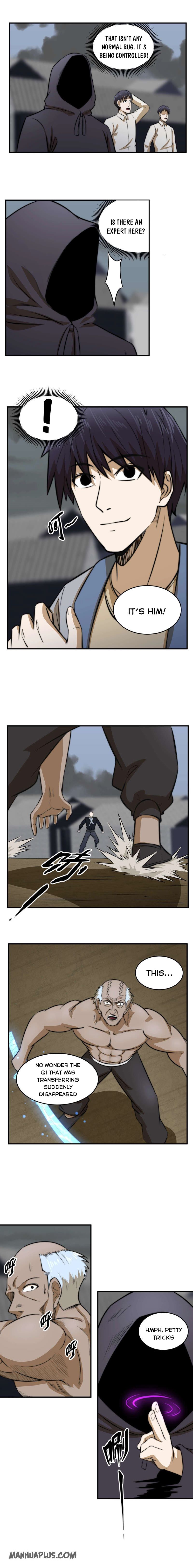 Page 2 of Chapter 14