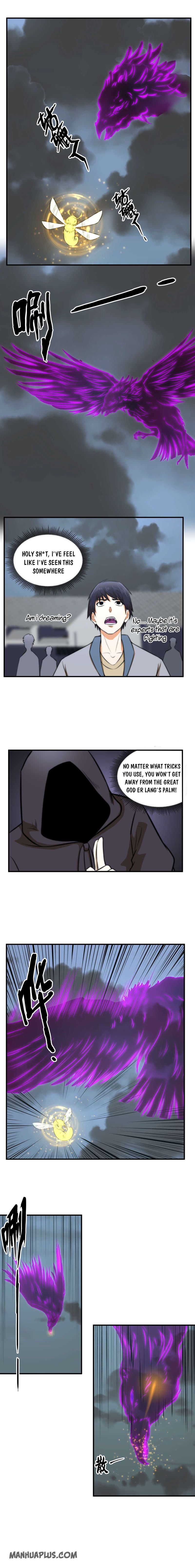Page 3 of Chapter 14