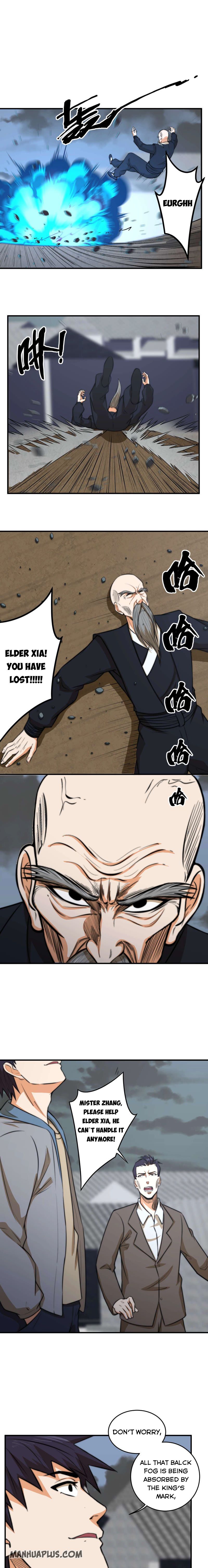 Page 4 of Chapter 14