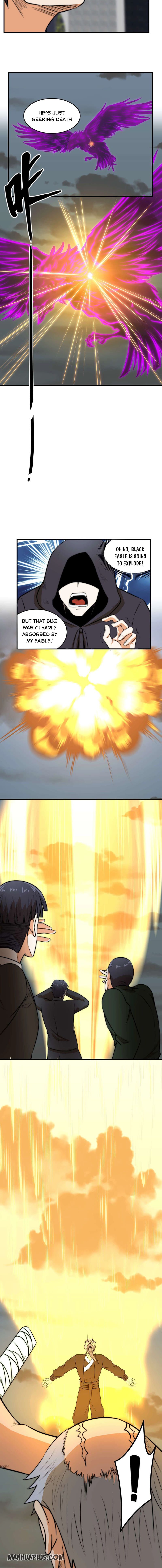Page 5 of Chapter 14