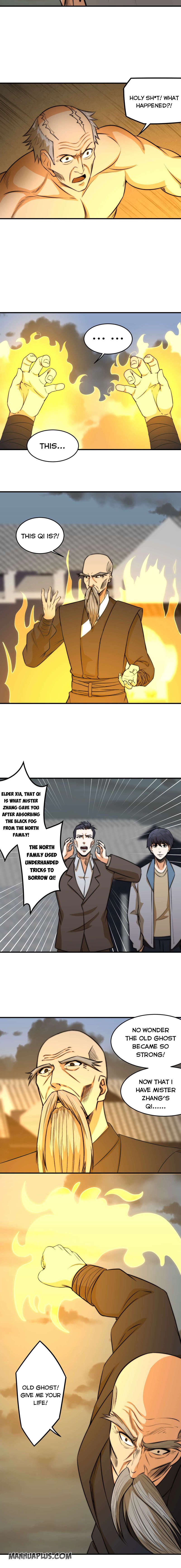 Page 6 of Chapter 14