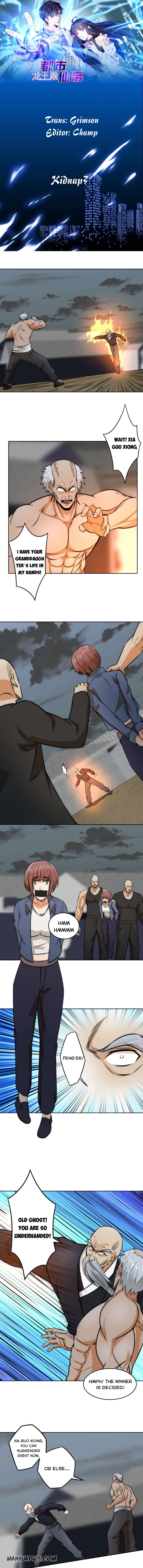 Page 1 of Chapter 15