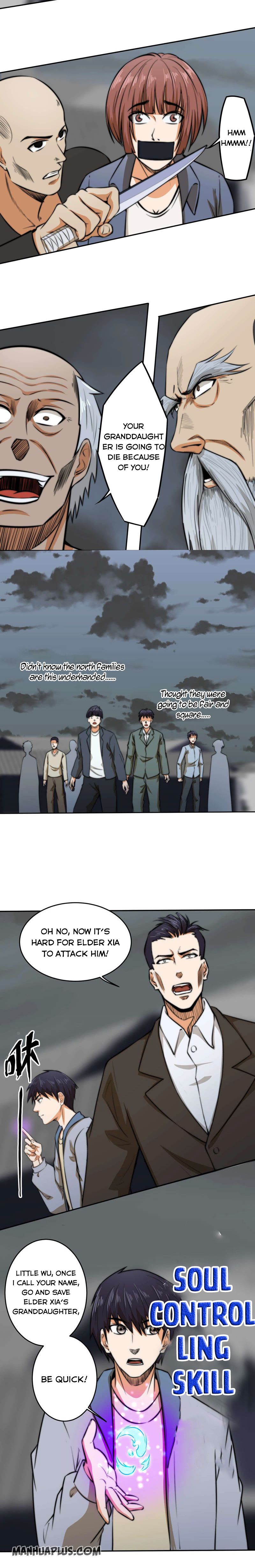 Page 2 of Chapter 15