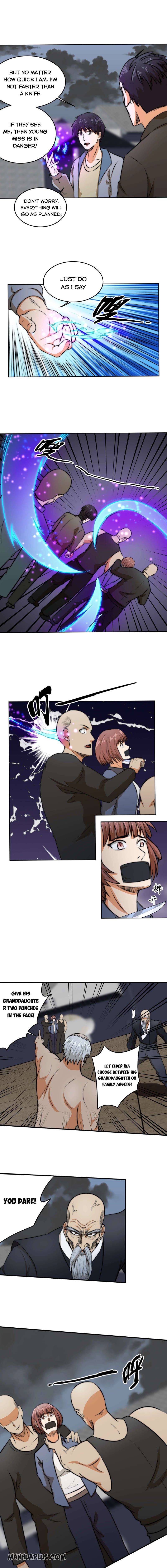 Page 3 of Chapter 15