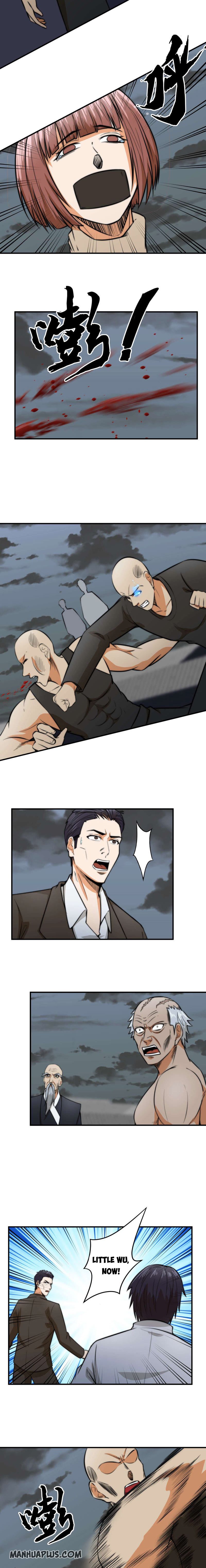 Page 4 of Chapter 15