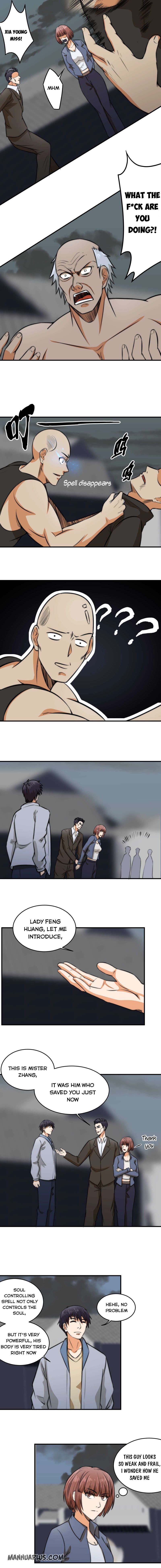 Page 5 of Chapter 15