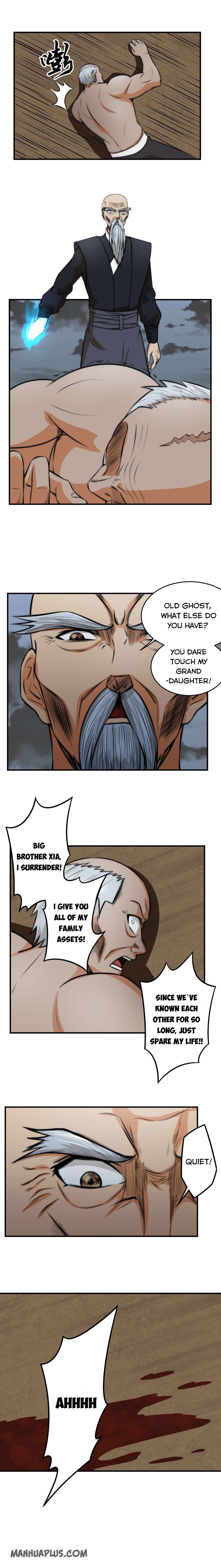 Page 6 of Chapter 15