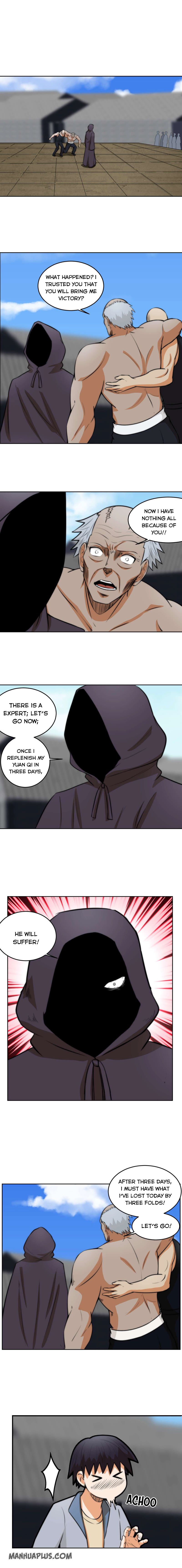 Page 2 of Chapter 16