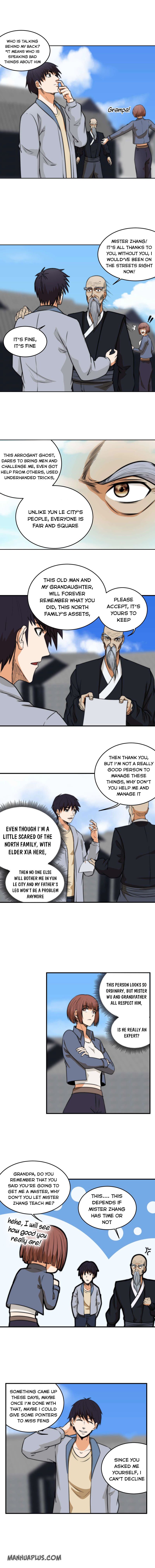 Page 3 of Chapter 16