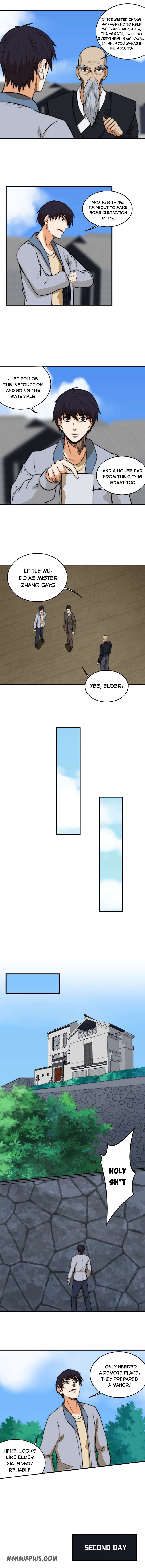Page 4 of Chapter 16