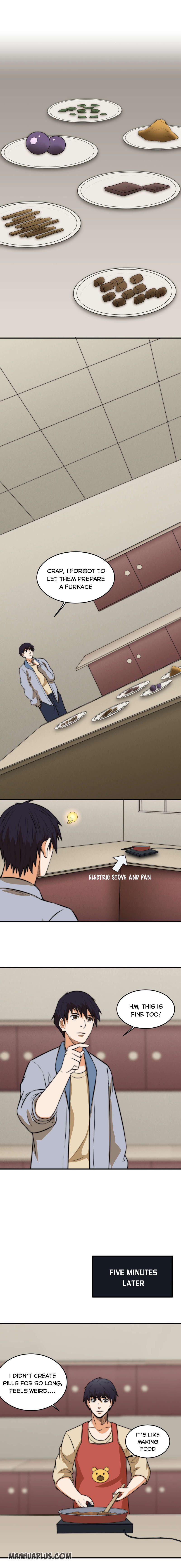 Page 5 of Chapter 16