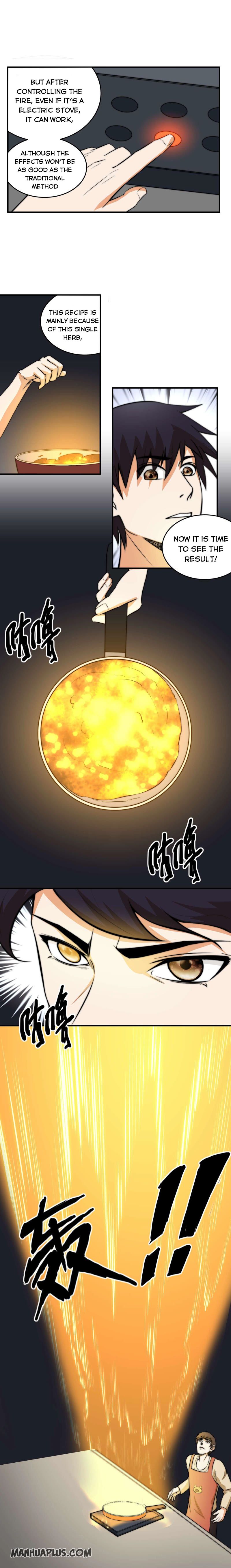Page 6 of Chapter 16