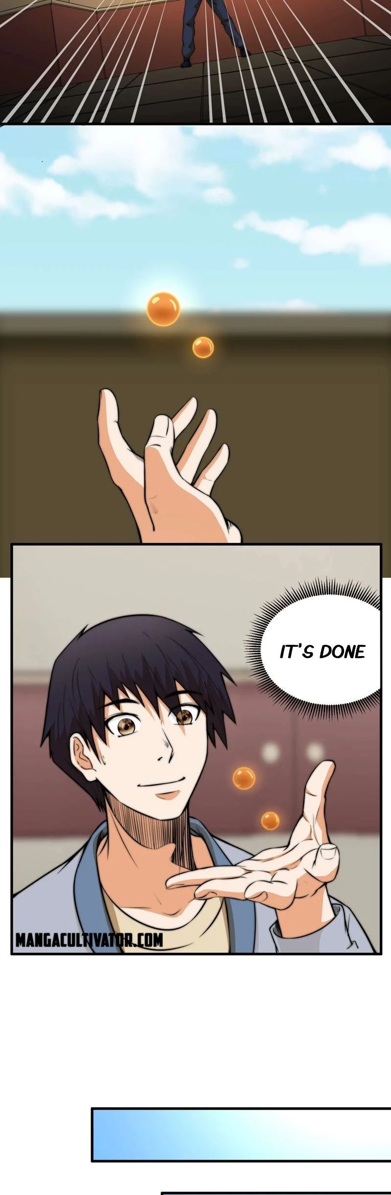 Page 3 of Chapter 17