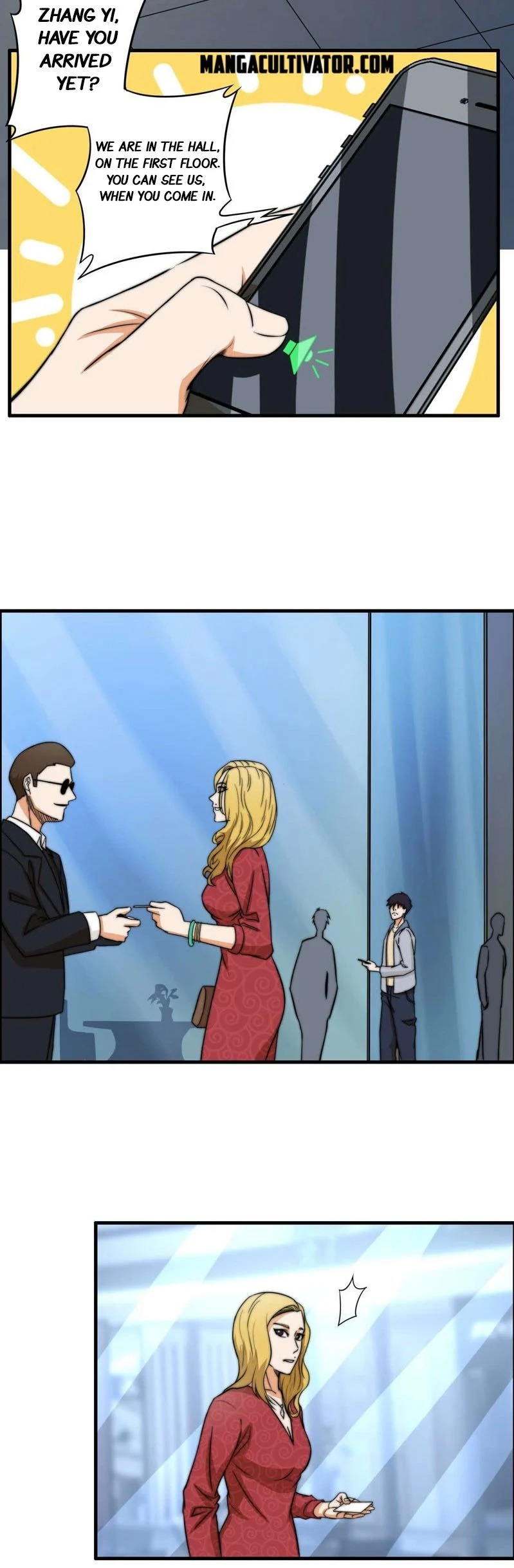 Page 5 of Chapter 17