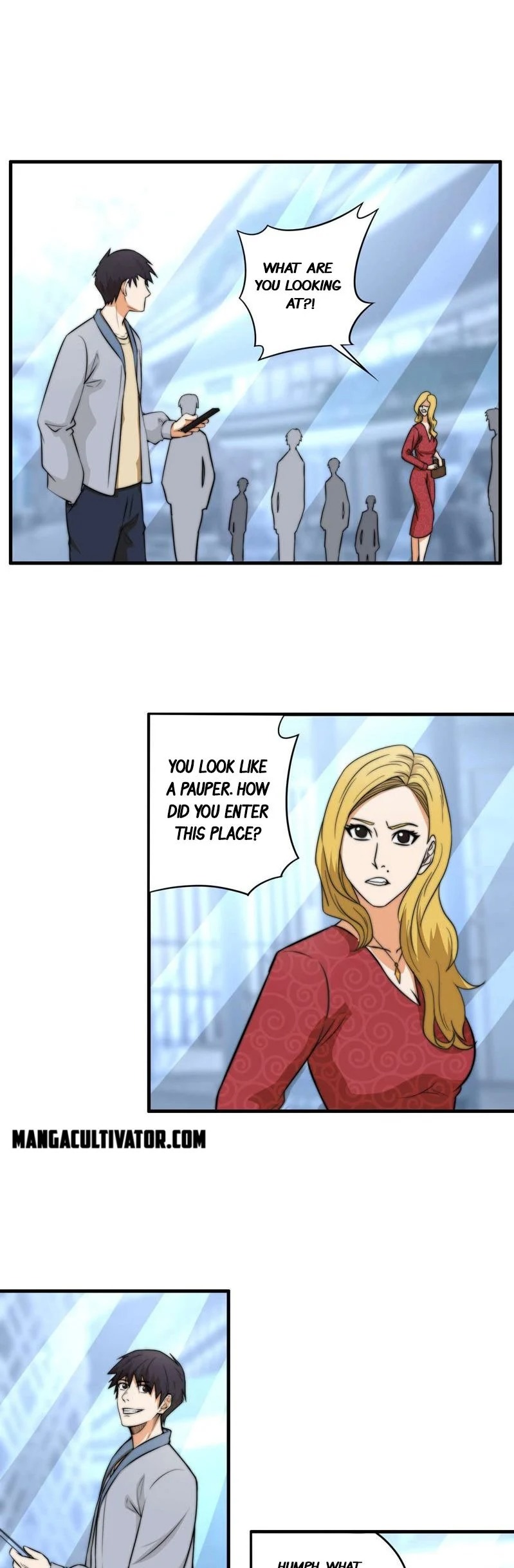 Page 6 of Chapter 17