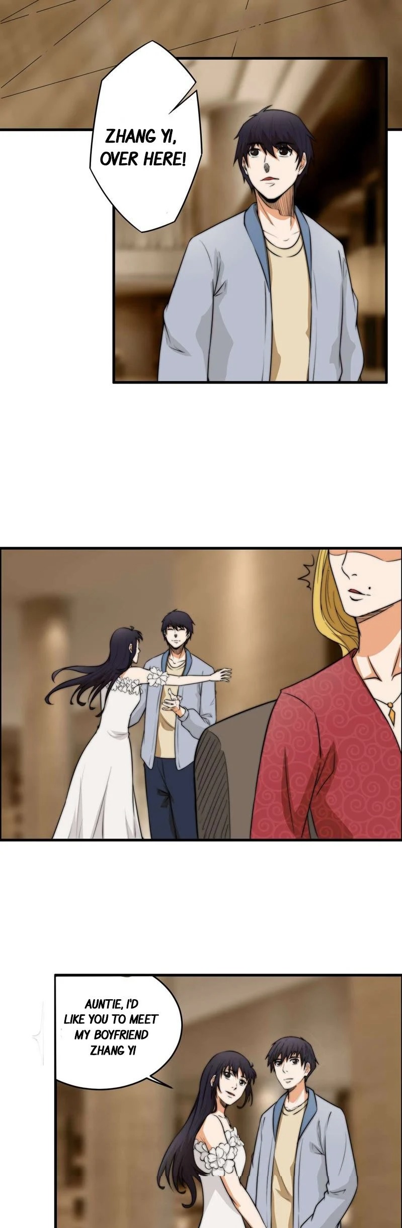 Page 8 of Chapter 17