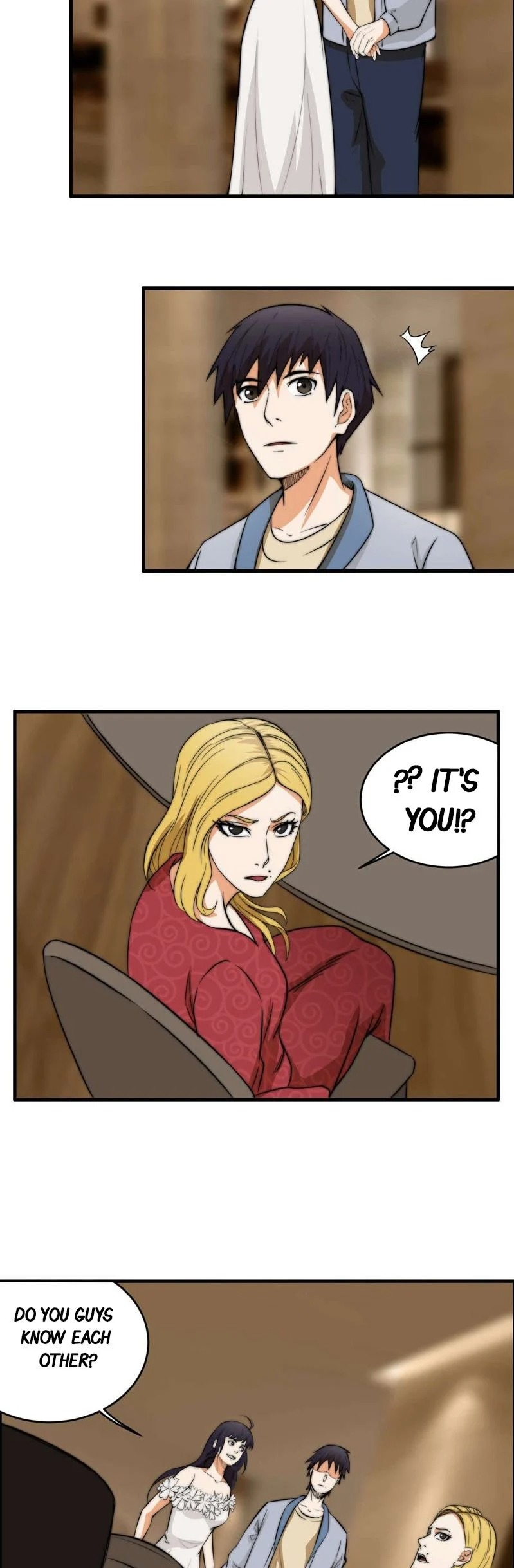 Page 9 of Chapter 17