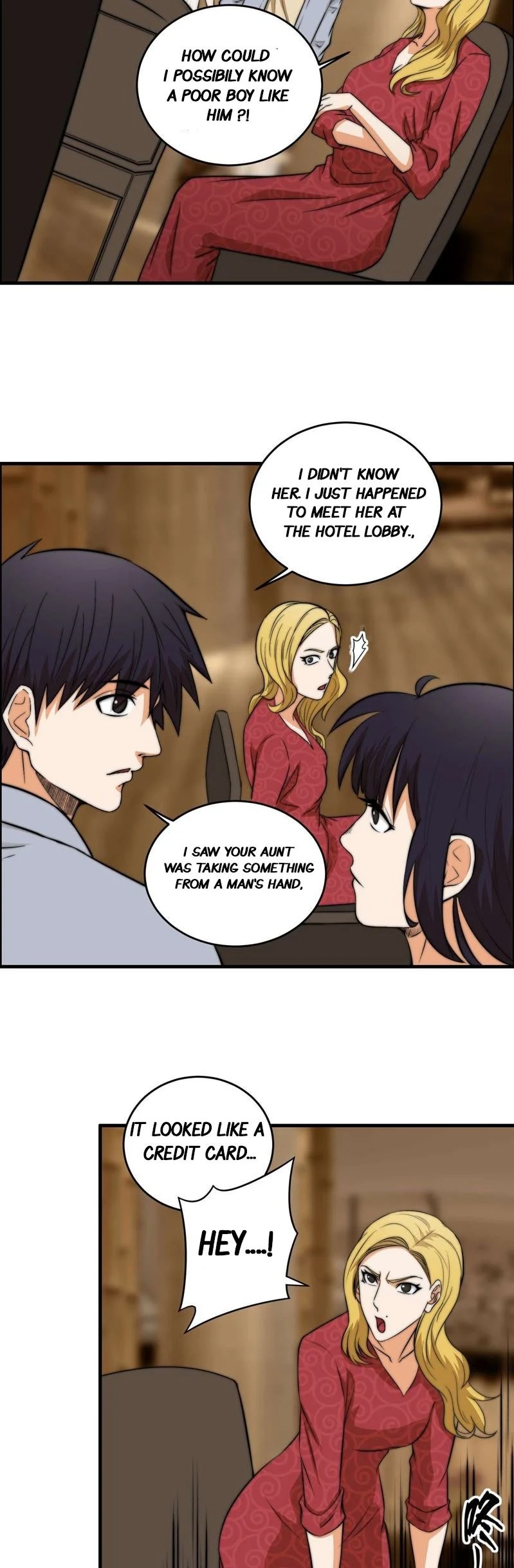 Page 10 of Chapter 17