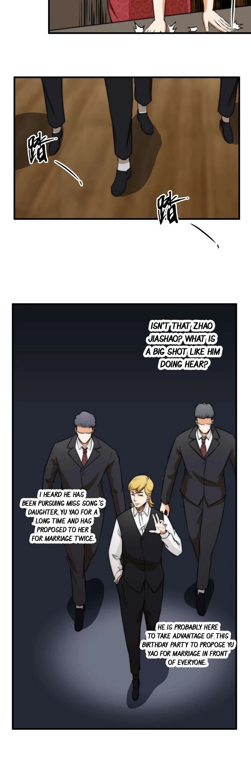 Page 11 of Chapter 17