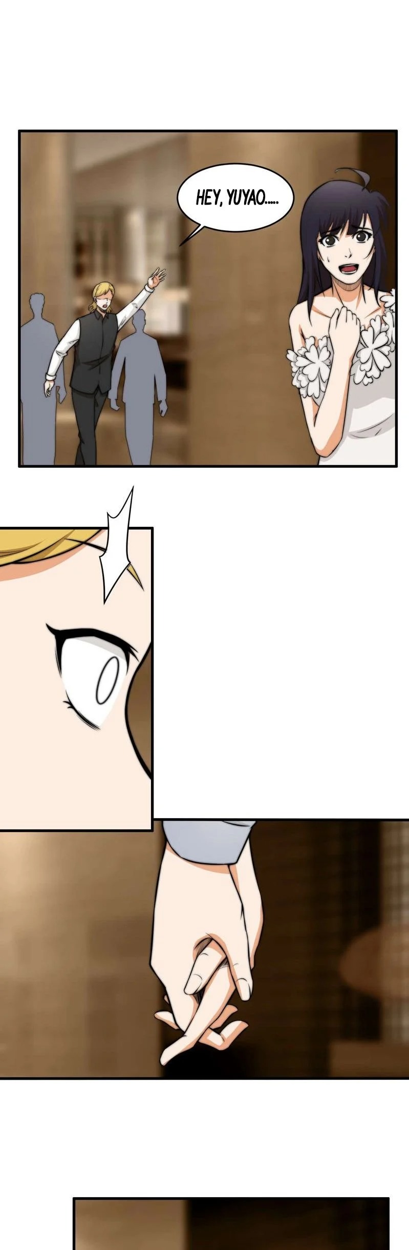 Page 12 of Chapter 17
