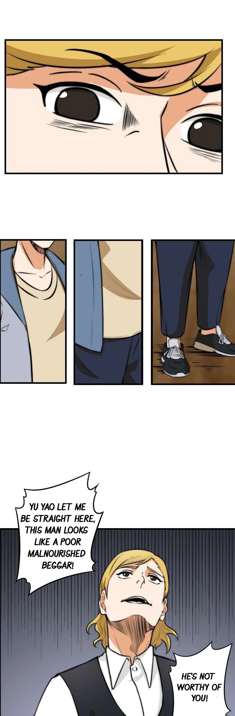 Page 14 of Chapter 17
