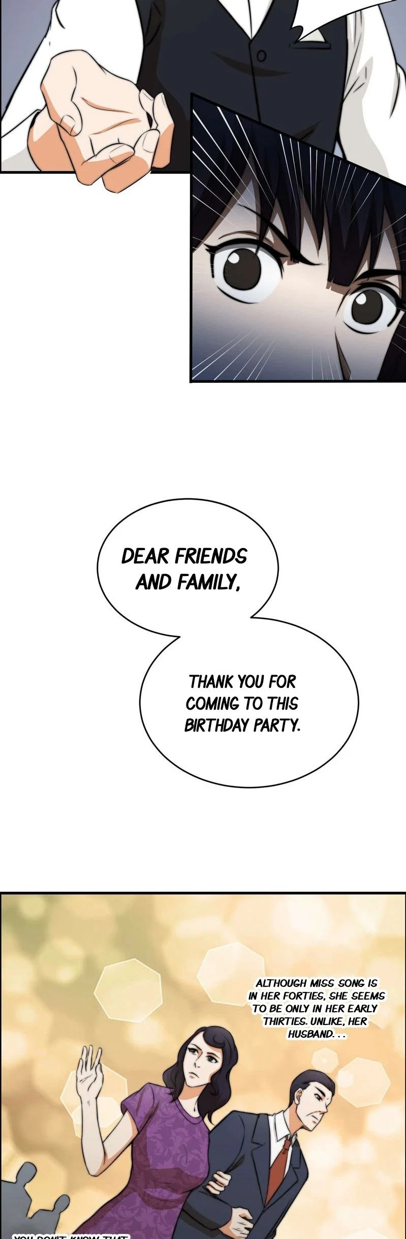Page 15 of Chapter 17
