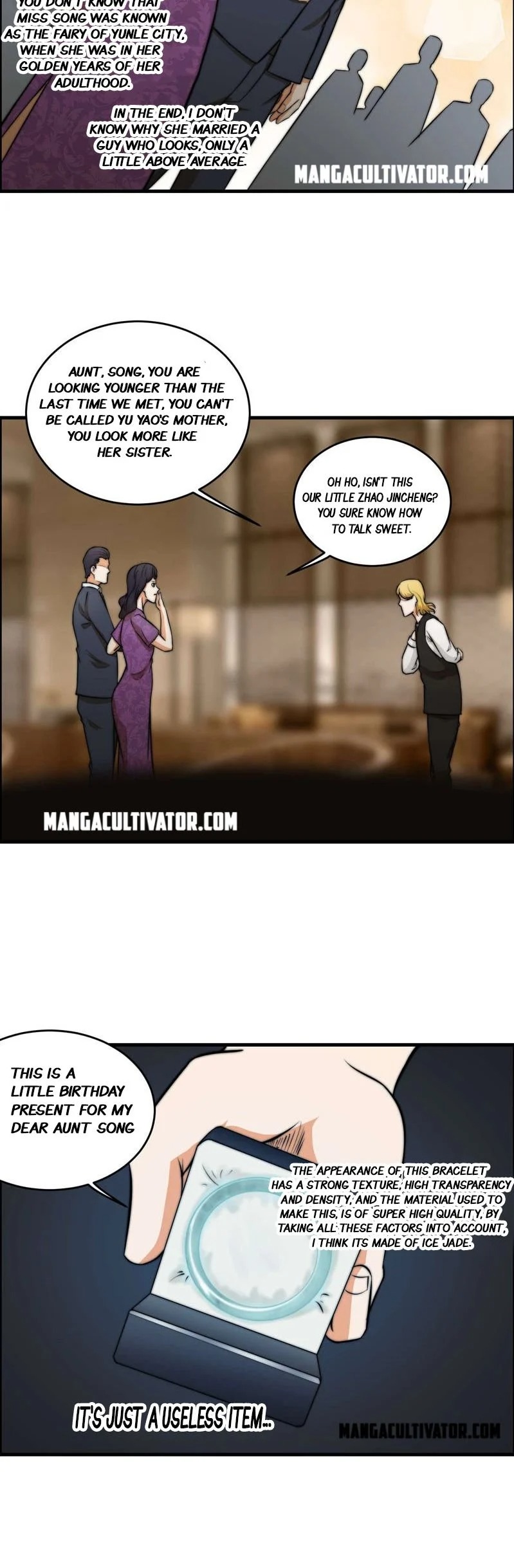 Page 16 of Chapter 17