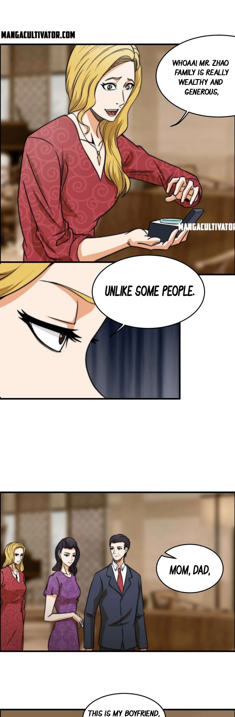 Page 17 of Chapter 17