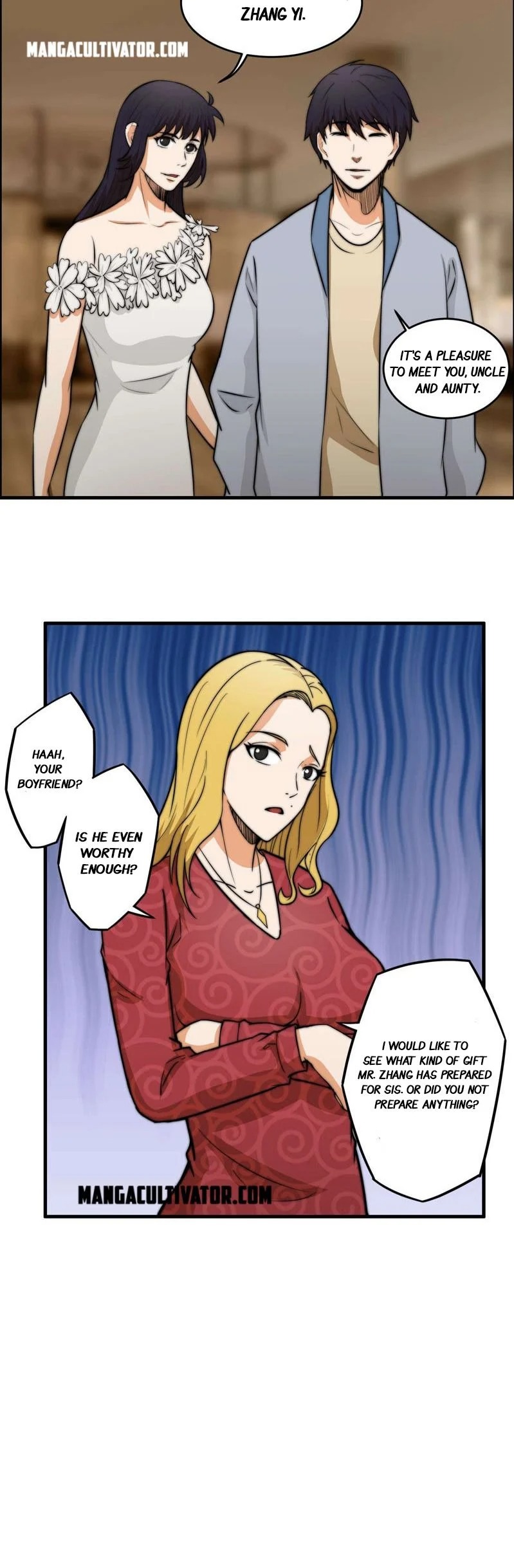Page 18 of Chapter 17