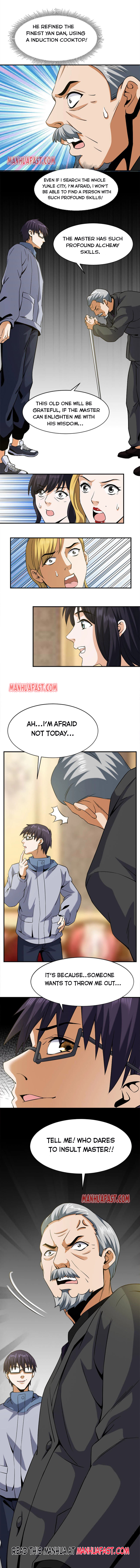 Page 5 of Chapter 18