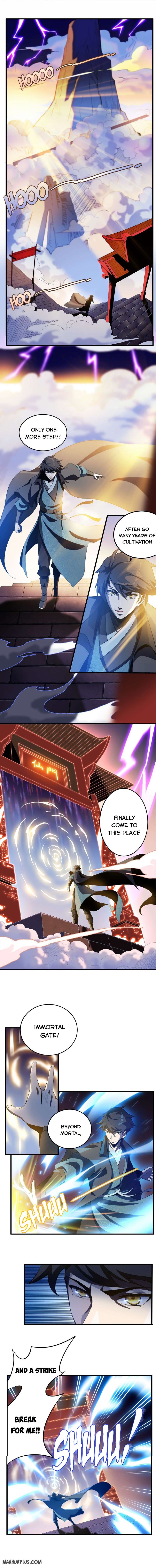 Page 2 of Chapter 1