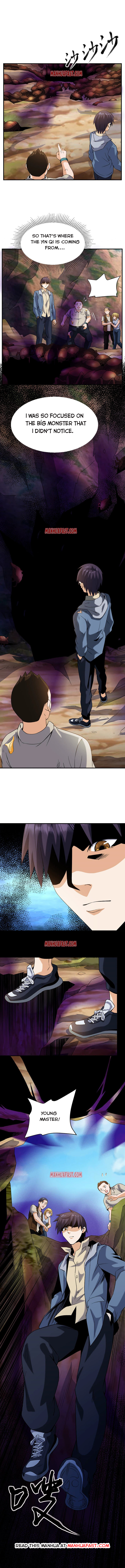 Page 5 of Chapter 22