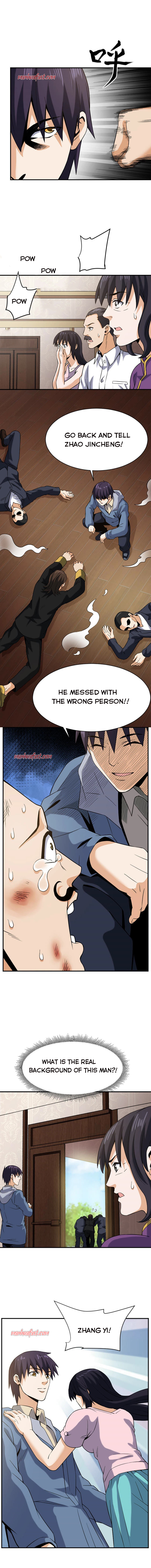 Page 2 of Chapter 25