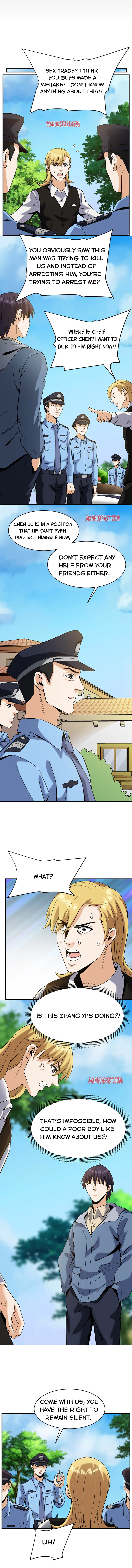Page 4 of Chapter 29