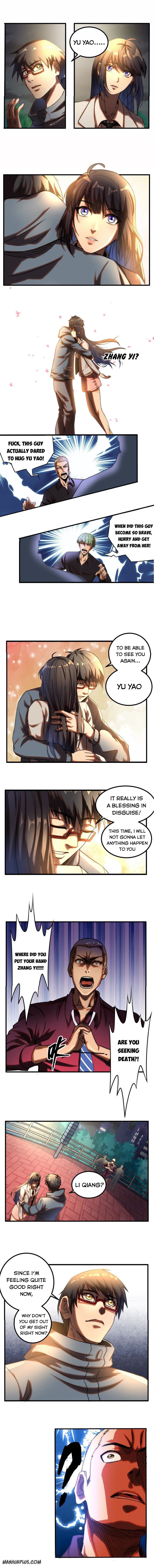 Page 2 of Chapter 2