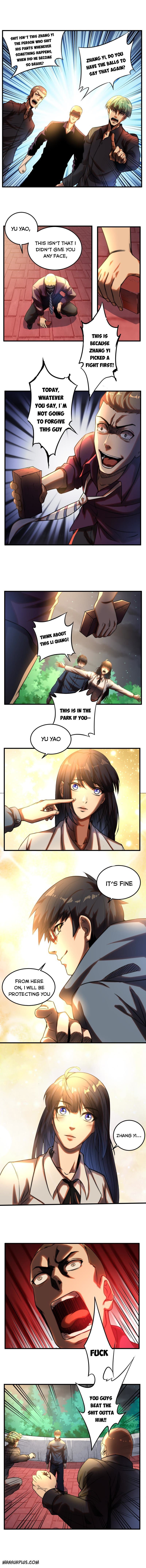 Page 3 of Chapter 2