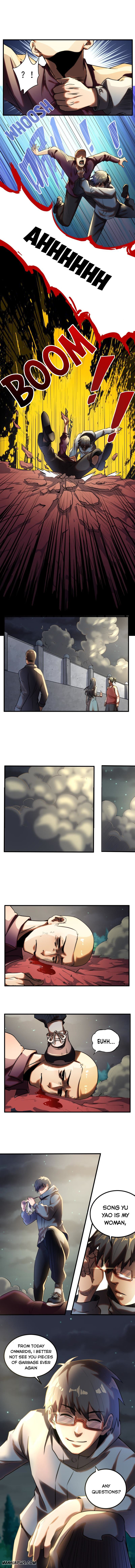 Page 5 of Chapter 2