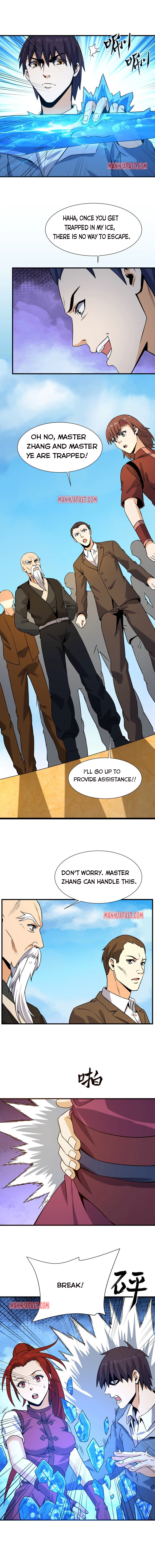 Page 3 of Chapter 32