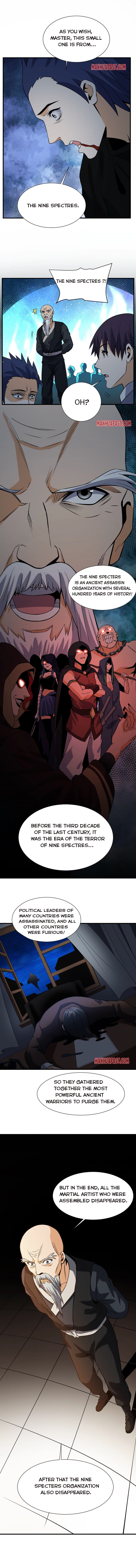 Page 3 of Chapter 33