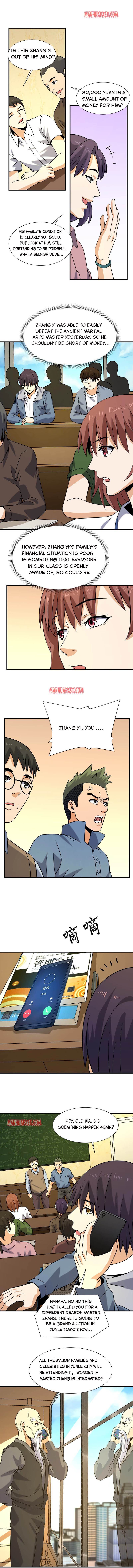 Page 2 of Chapter 35