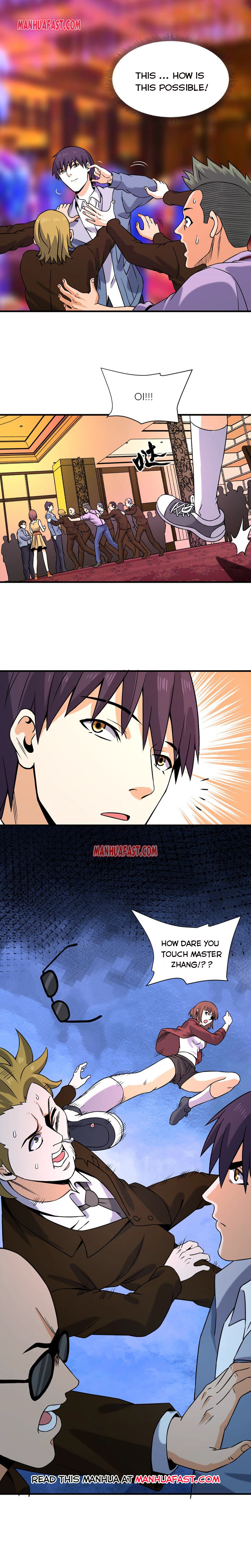 Page 5 of Chapter 36