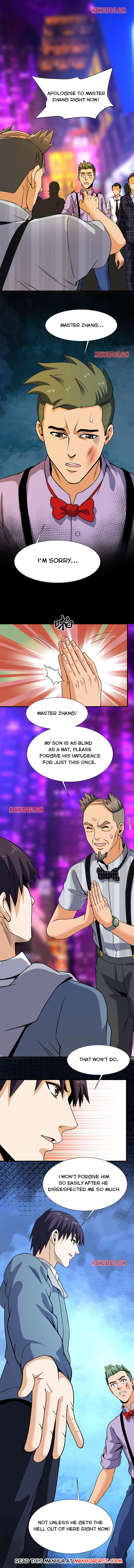 Page 5 of Chapter 37