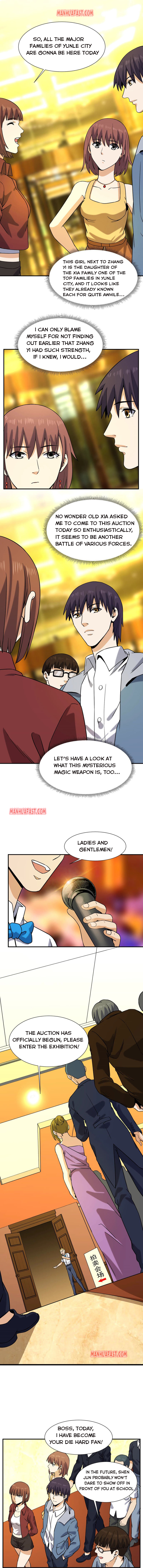 Page 2 of Chapter 38